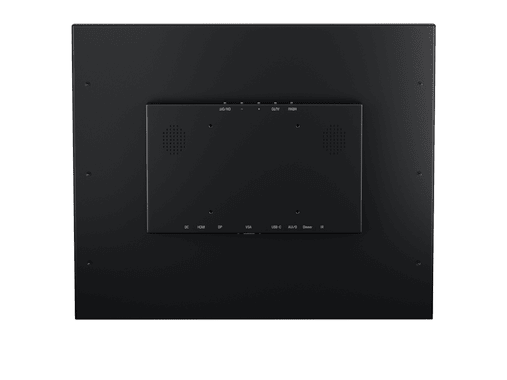 19 Inch Touchscreen Metal (5:4)