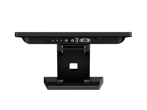 13 Inch Monitor