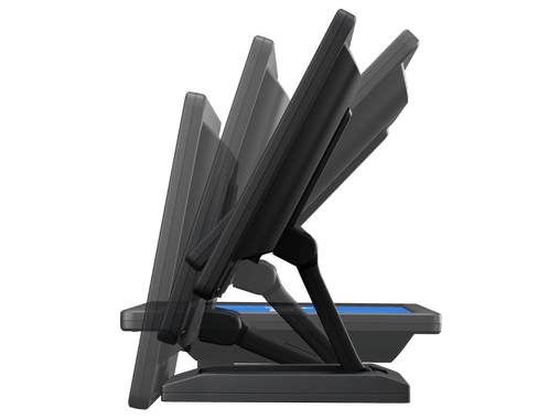 13 Inch Monitor