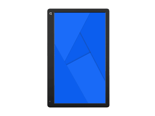 13 Inch Monitor